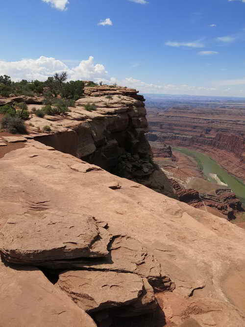 USA_2013-07-12 11-30-50_IMG_1837